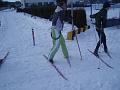 beh_na_lyzich_1.A 022